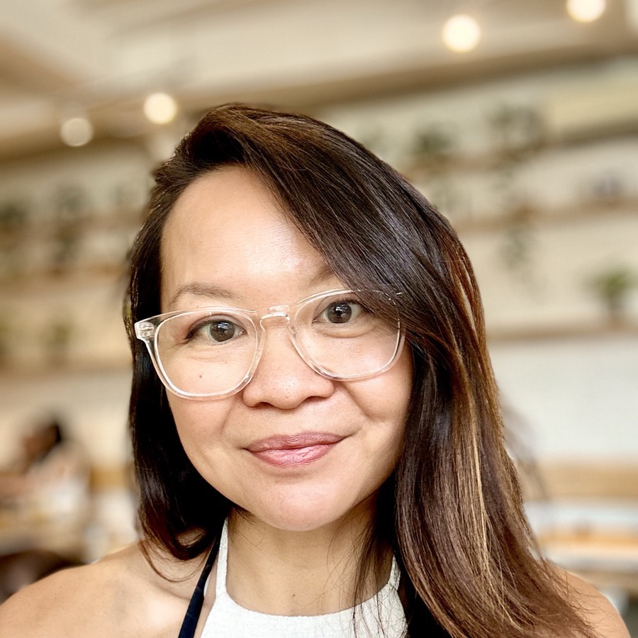 Phuong Do